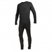 Термобелье Gamakatsu G-Thermal Base Layer